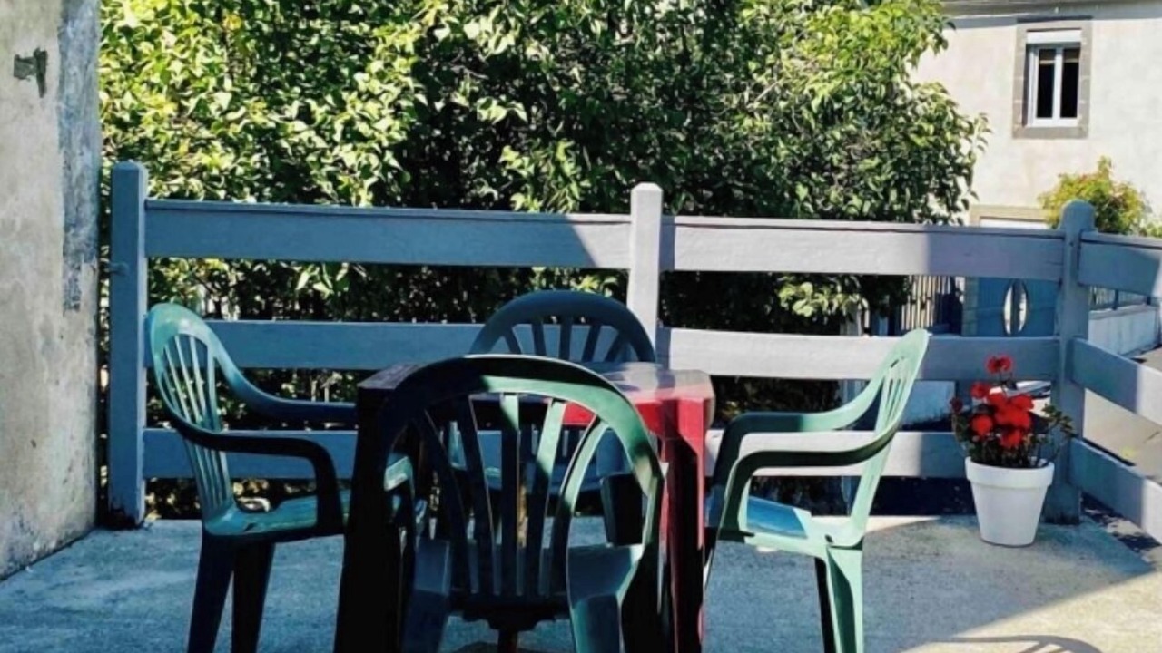 Photo of Outdoor in Egliseneuve-d'Entraigues