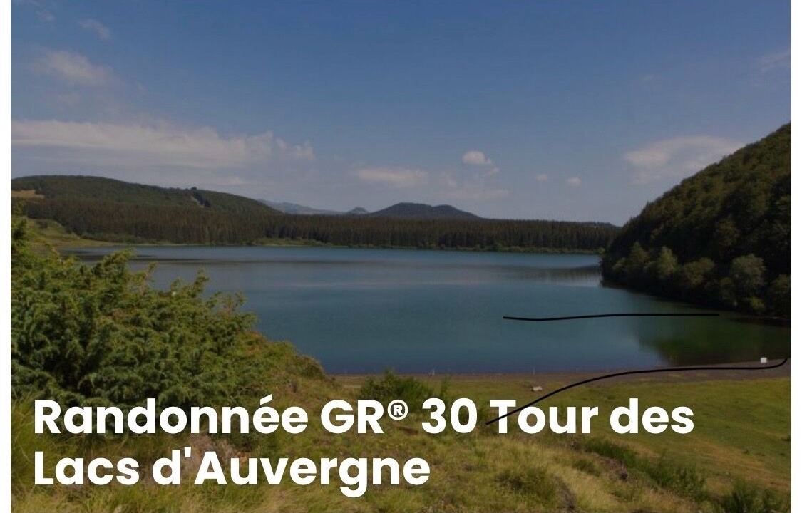 Photo of Others in Egliseneuve-d'Entraigues