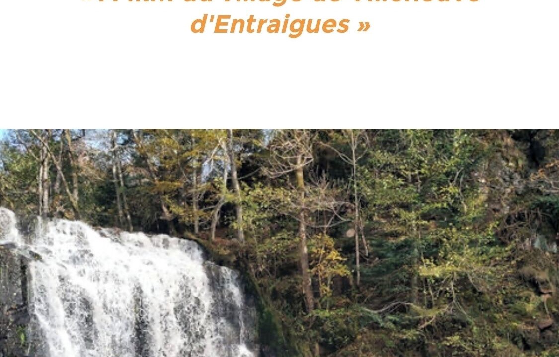 Photo of Others in Egliseneuve-d'Entraigues