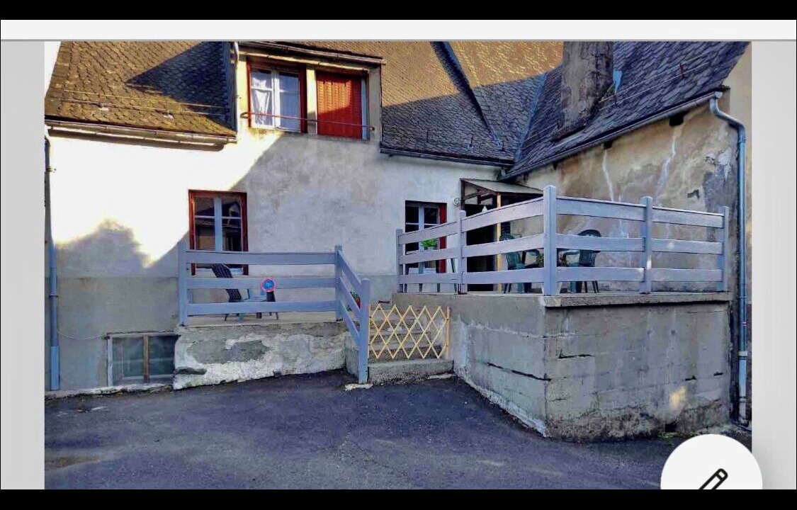 Photo of Others in Egliseneuve-d'Entraigues