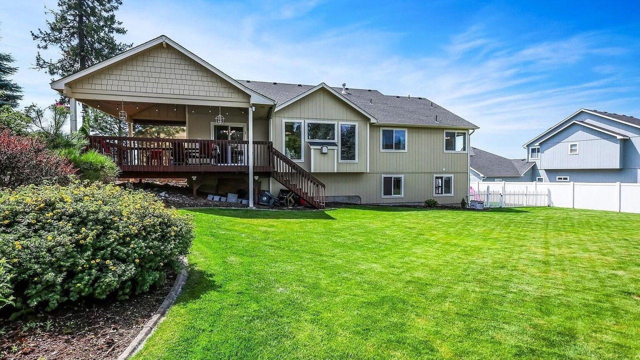 Photo of Outdoor in Colbert