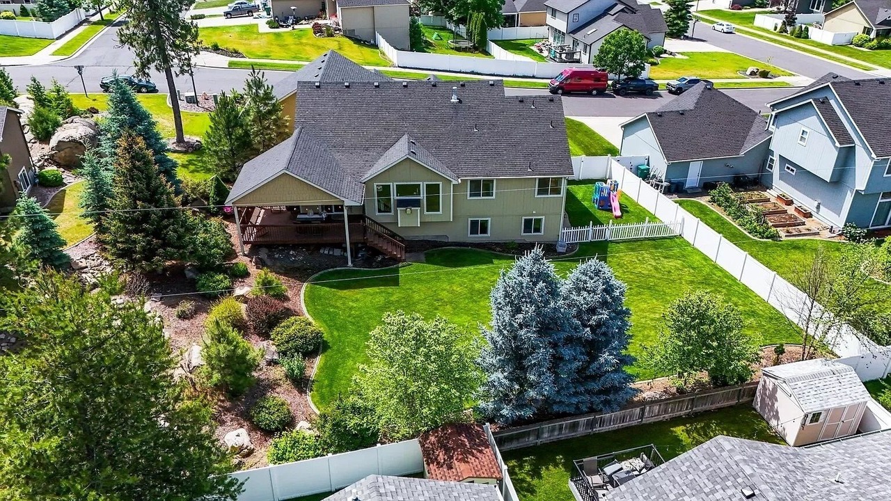 Photo of Outdoor in Colbert