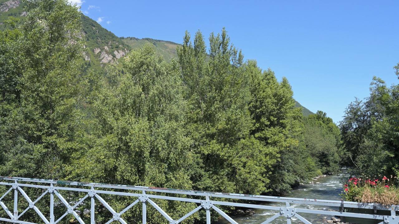 Photo of Outdoor in Vielle-Aure