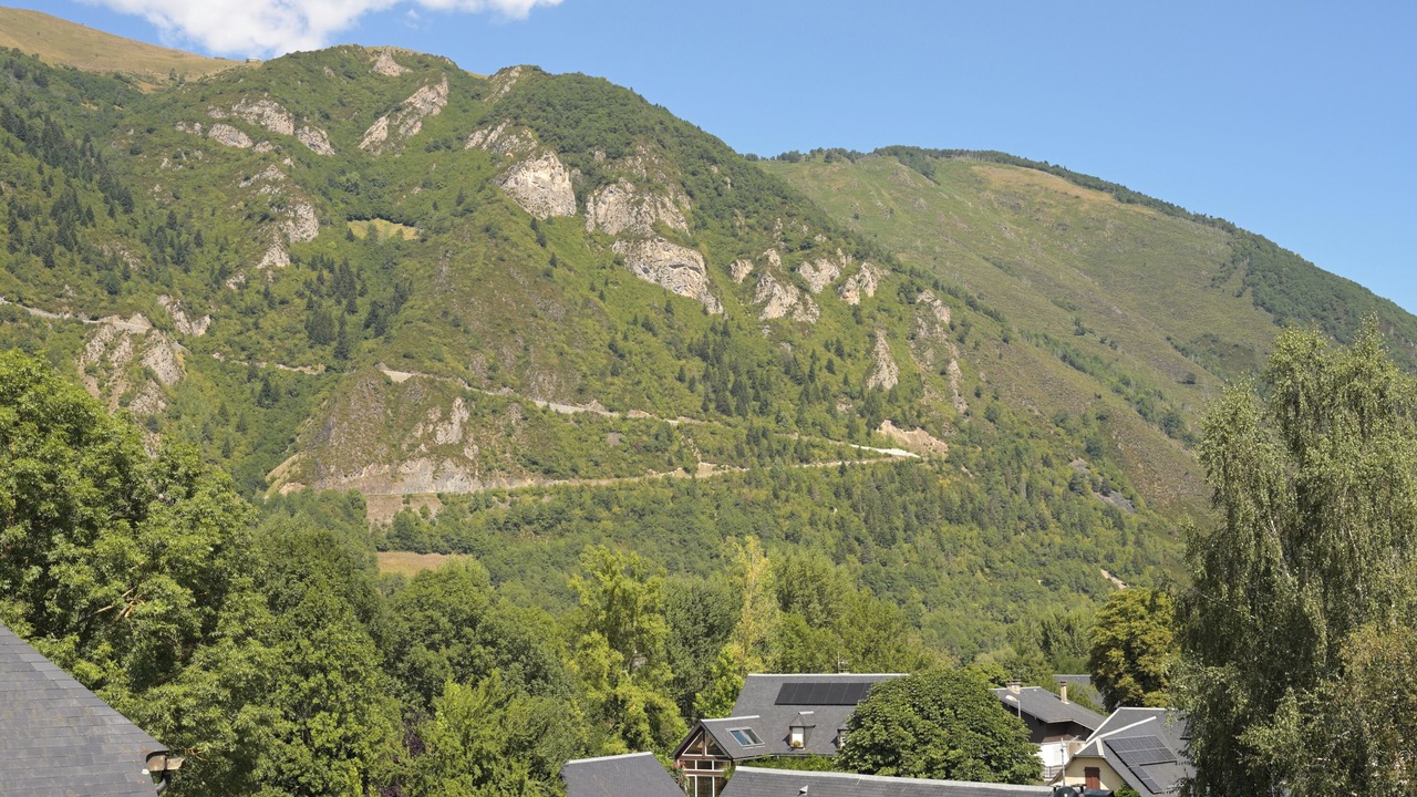 Photo of Outdoor in Vielle-Aure