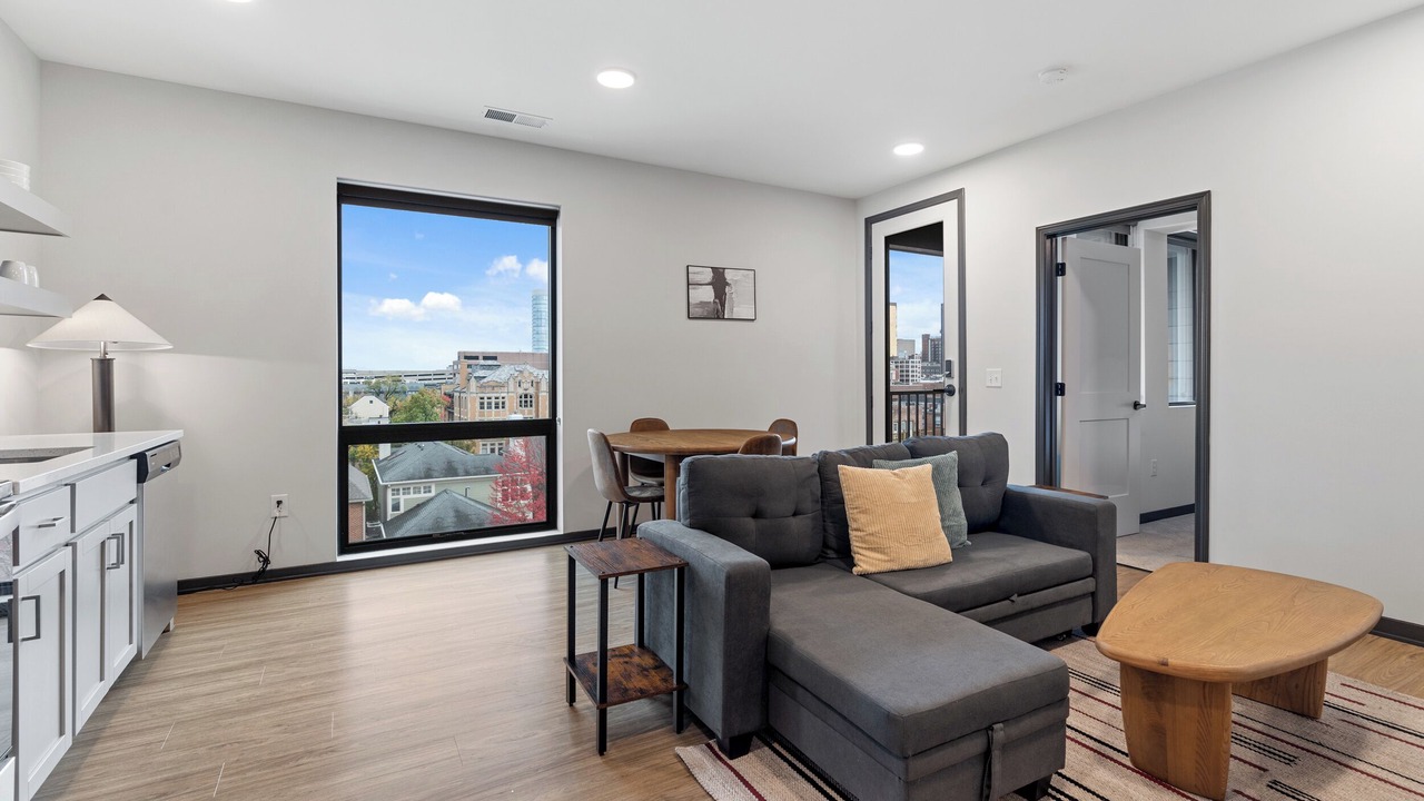 Photo of Others in Lockerbie Square