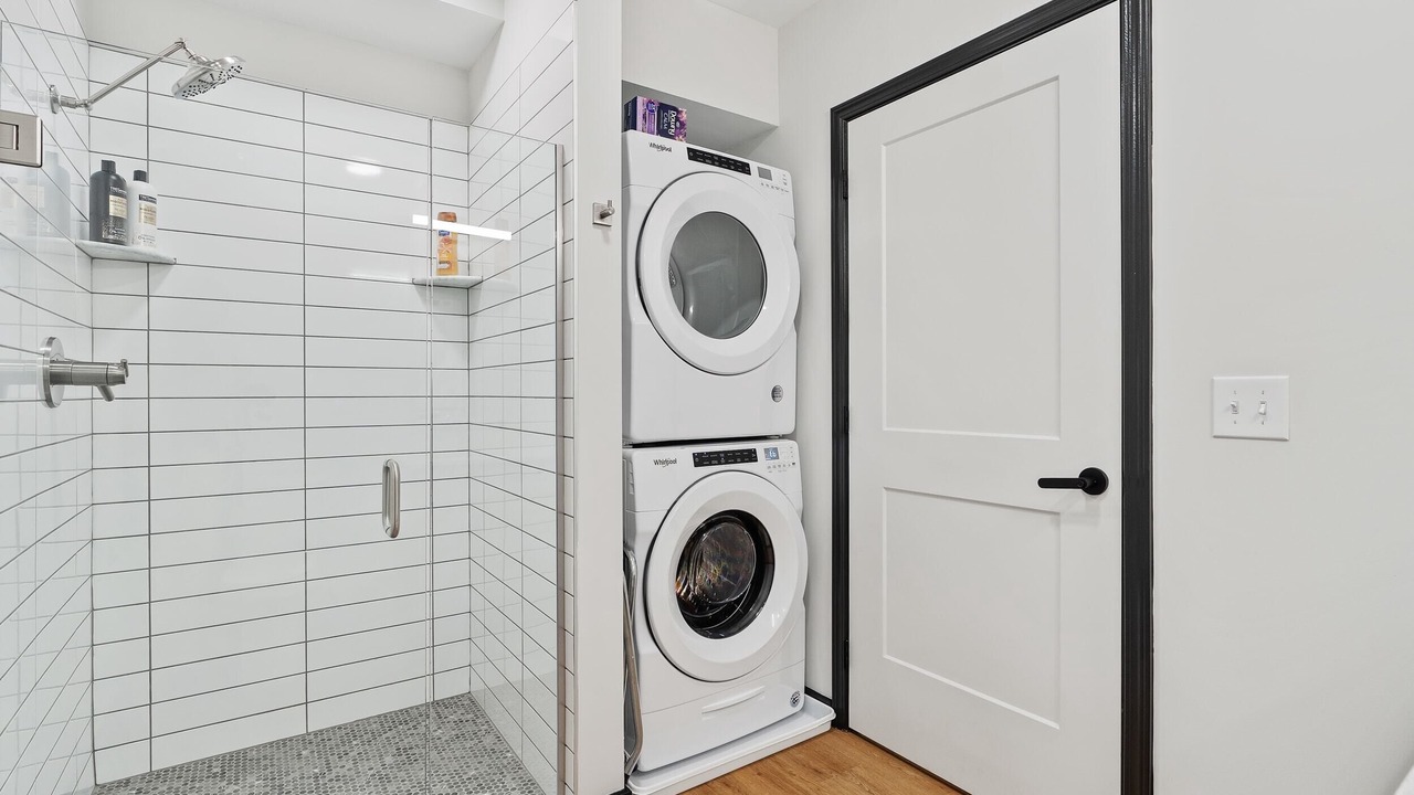 Photo of Others in Lockerbie Square