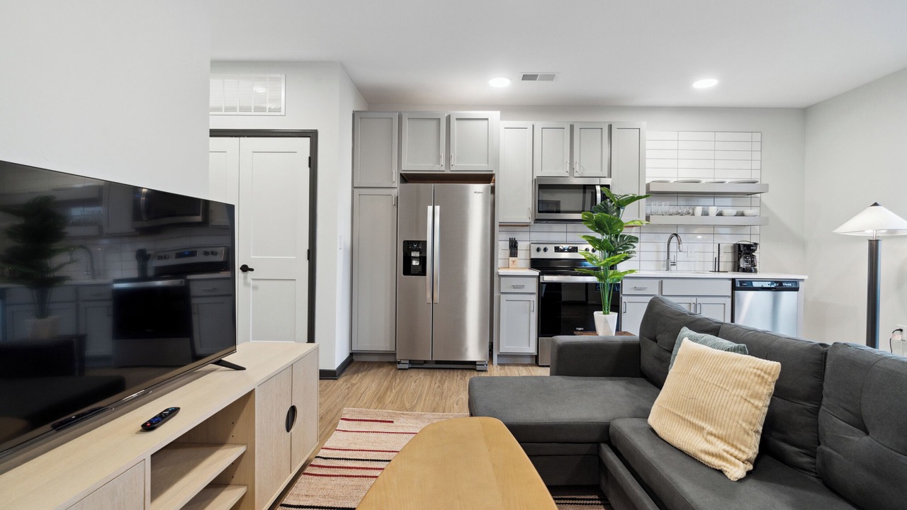 Photo of Others in Lockerbie Square