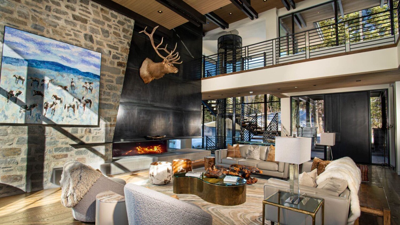 Photo of Others in Park City