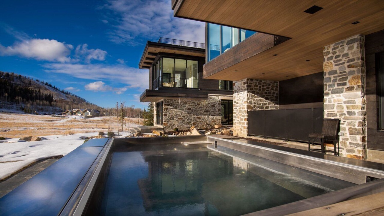 Photo of Outdoor in Park City