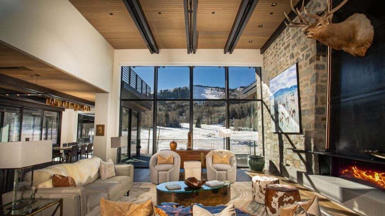 Photo of Others in Park City