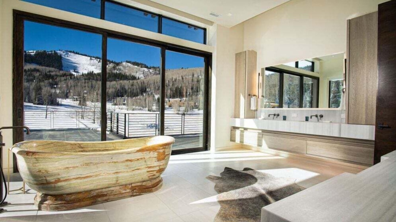 Photo of Others in Park City