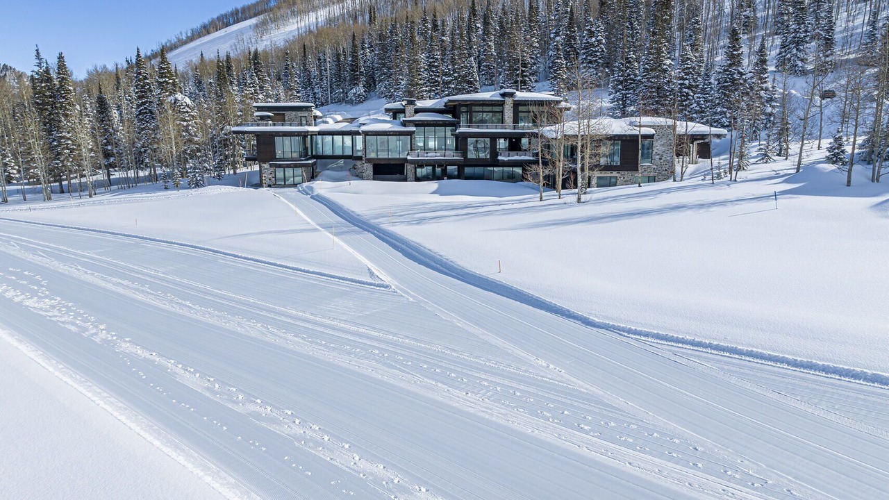 Photo of Others in Park City