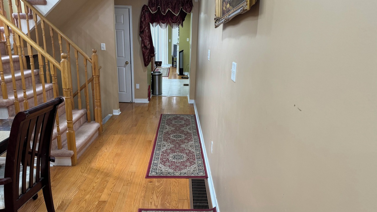 Photo of Others in Clairlea - Birchmount