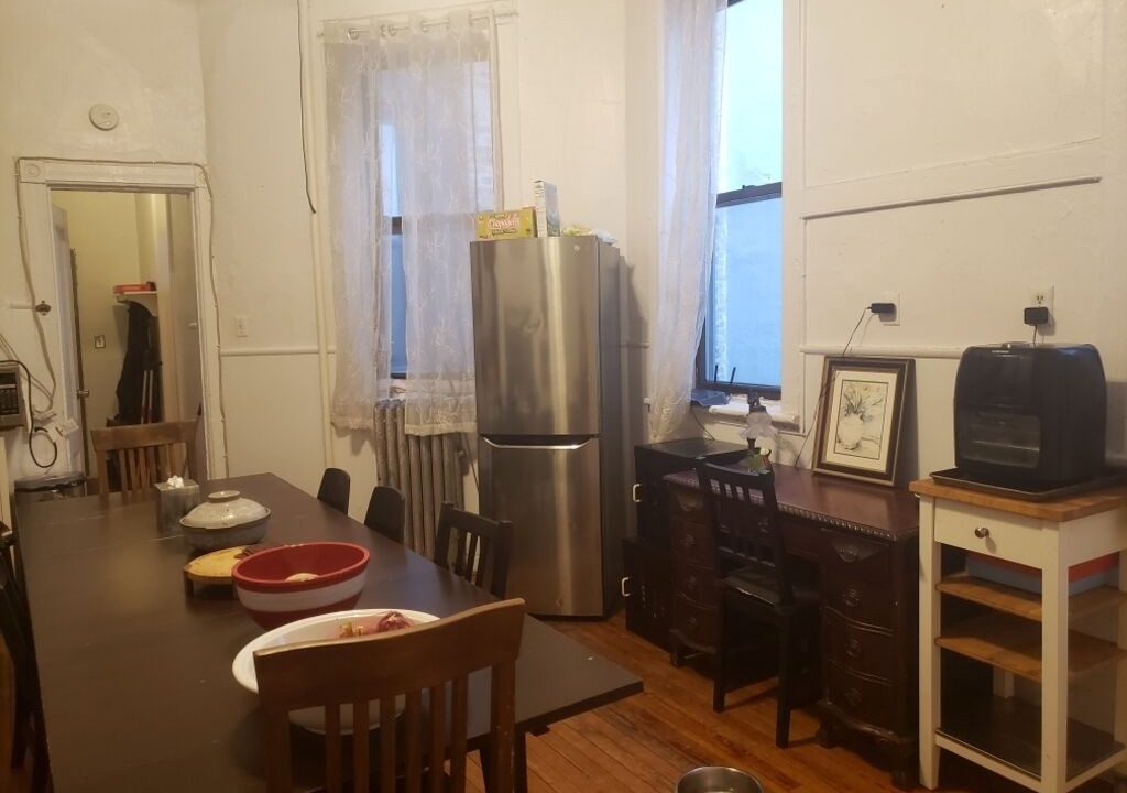 Photo of Kitchen in Ukrainian Village