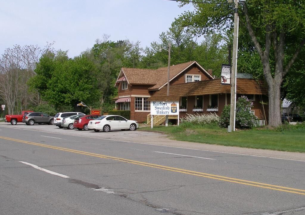 Photo of Outdoor in Lakeside