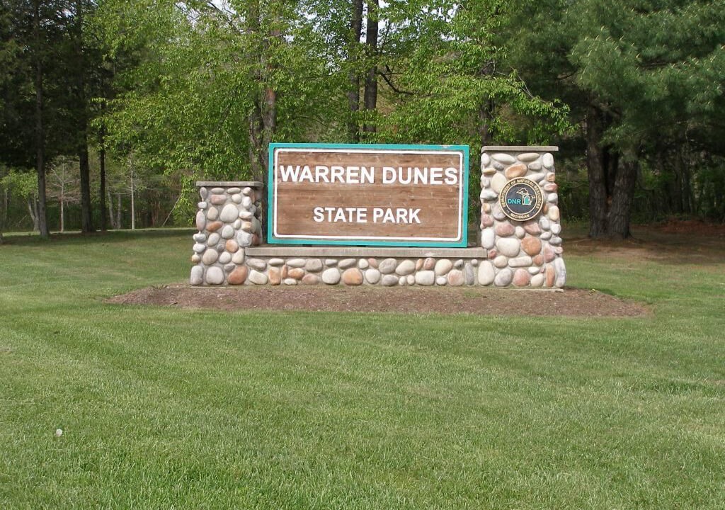 Photo of Outdoor in Lakeside