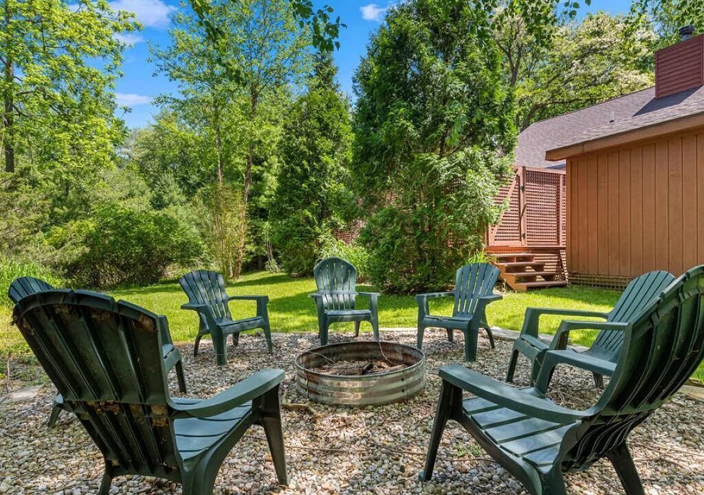 Photo of Outdoor in Lakeside