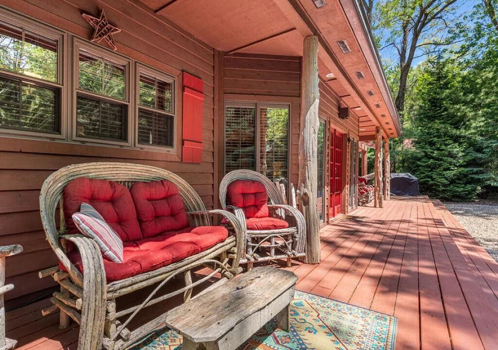 Photo of Outdoor in Lakeside