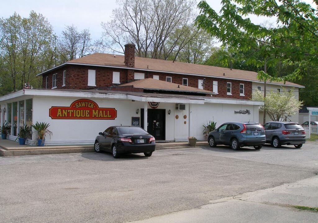 Photo of Outdoor in Lakeside