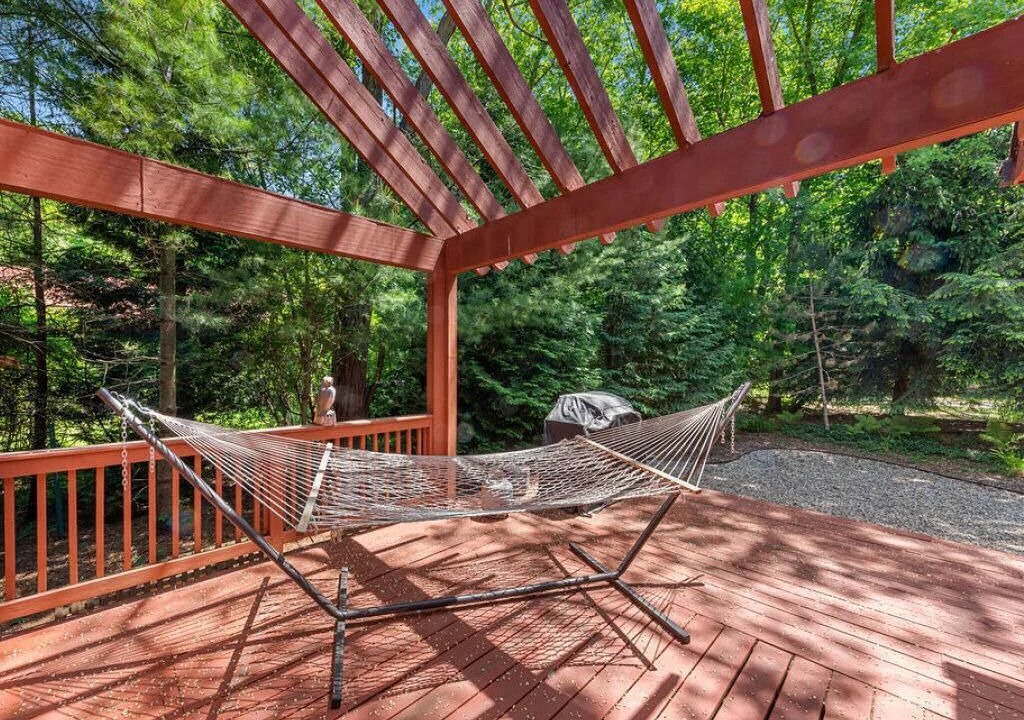 Photo of Outdoor in Lakeside