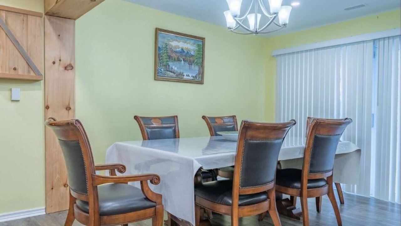 Photo of Others in Quinte West
