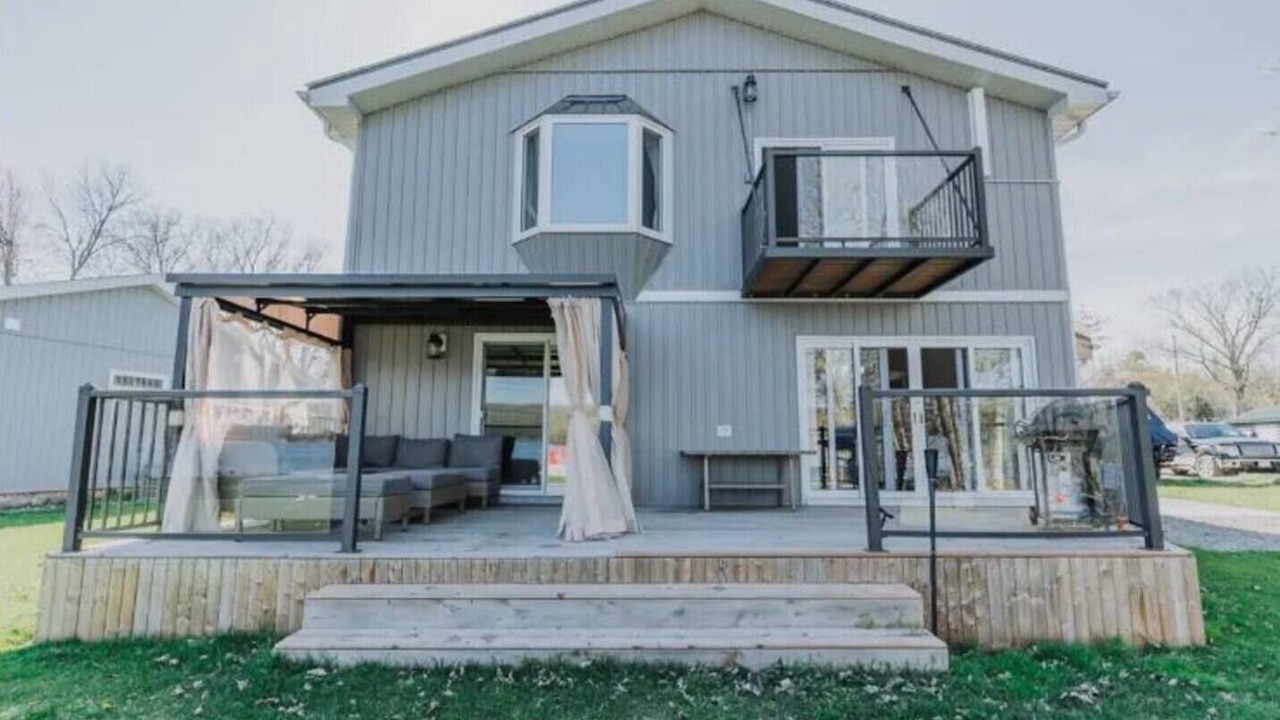 Photo of Outdoor in Quinte West