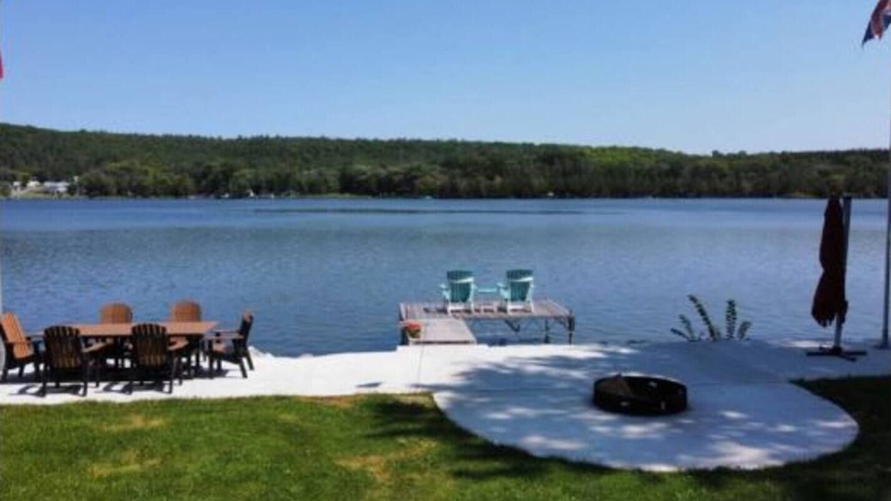 Photo of Outdoor in Quinte West