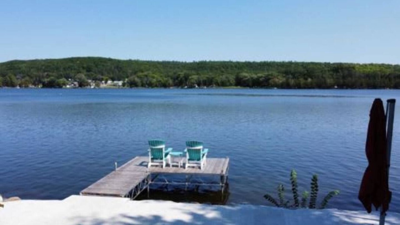 Photo of Outdoor in Quinte West