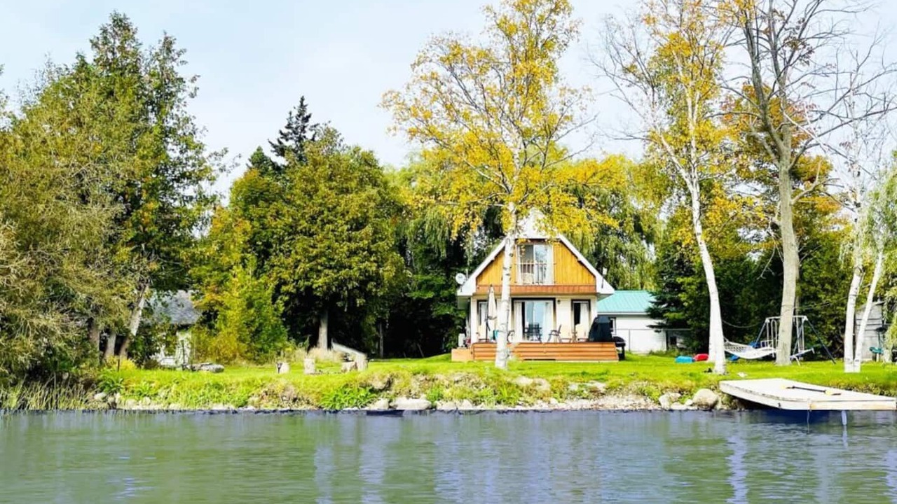 Photo of Others in Colborne