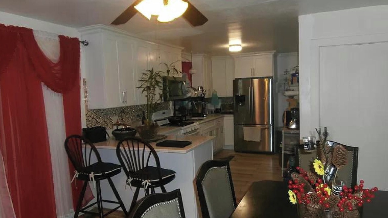 Photo of Others in Crosswicks