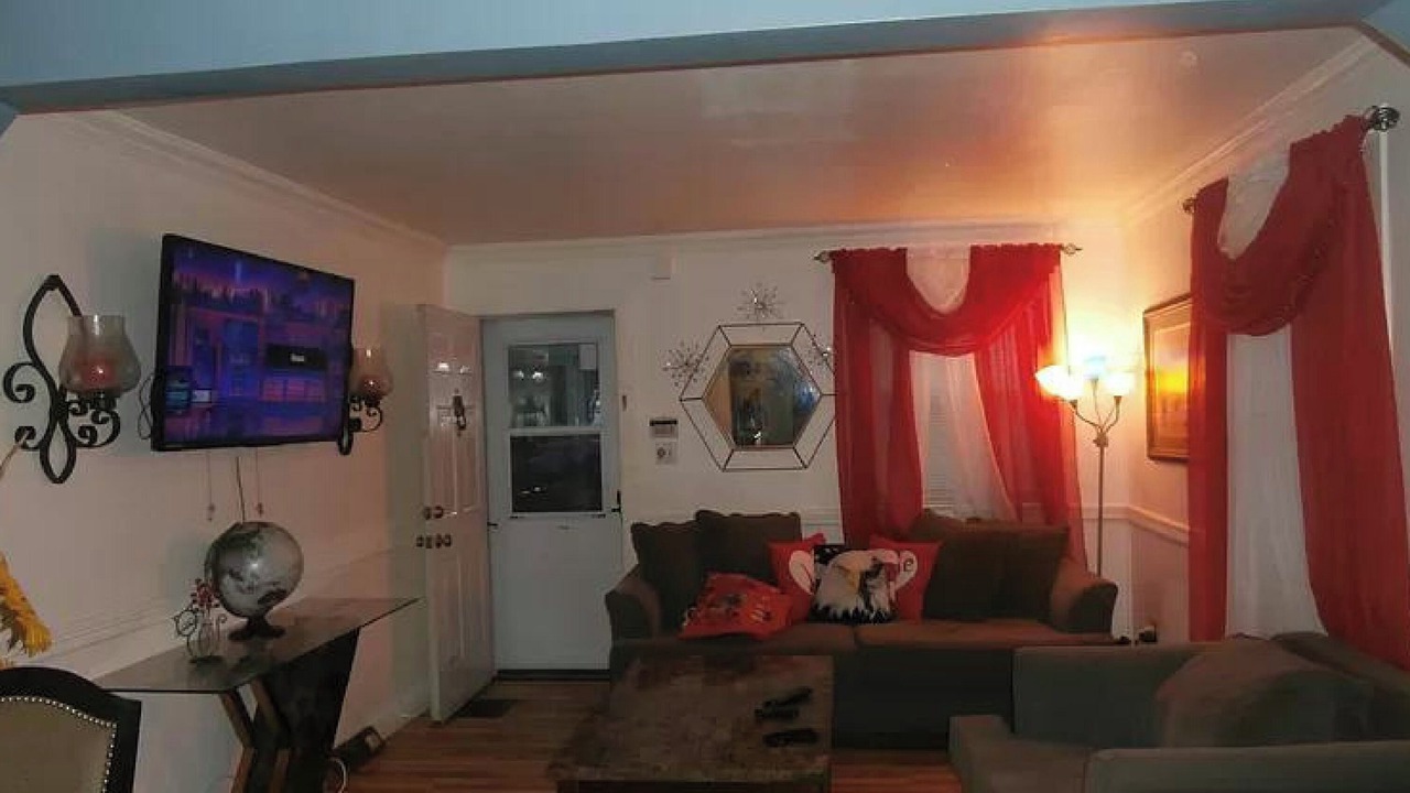 Photo of Others in Crosswicks