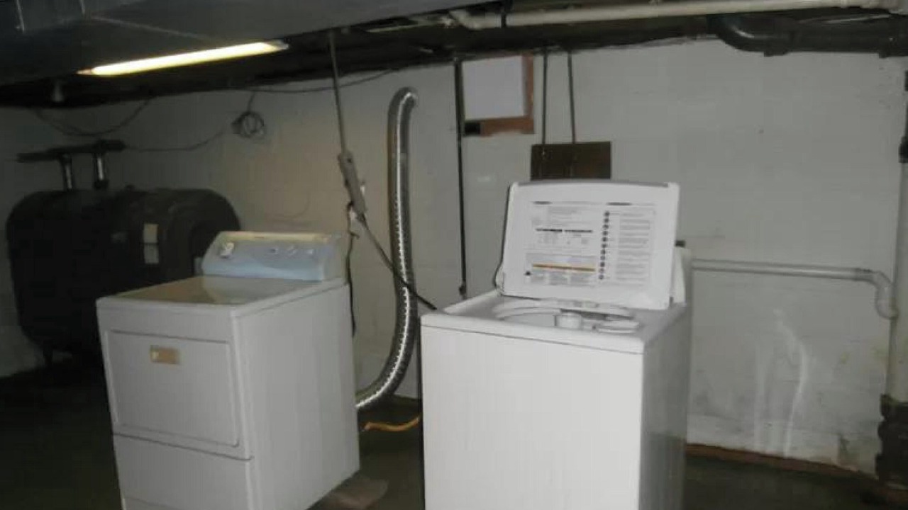 Photo of Others in Crosswicks