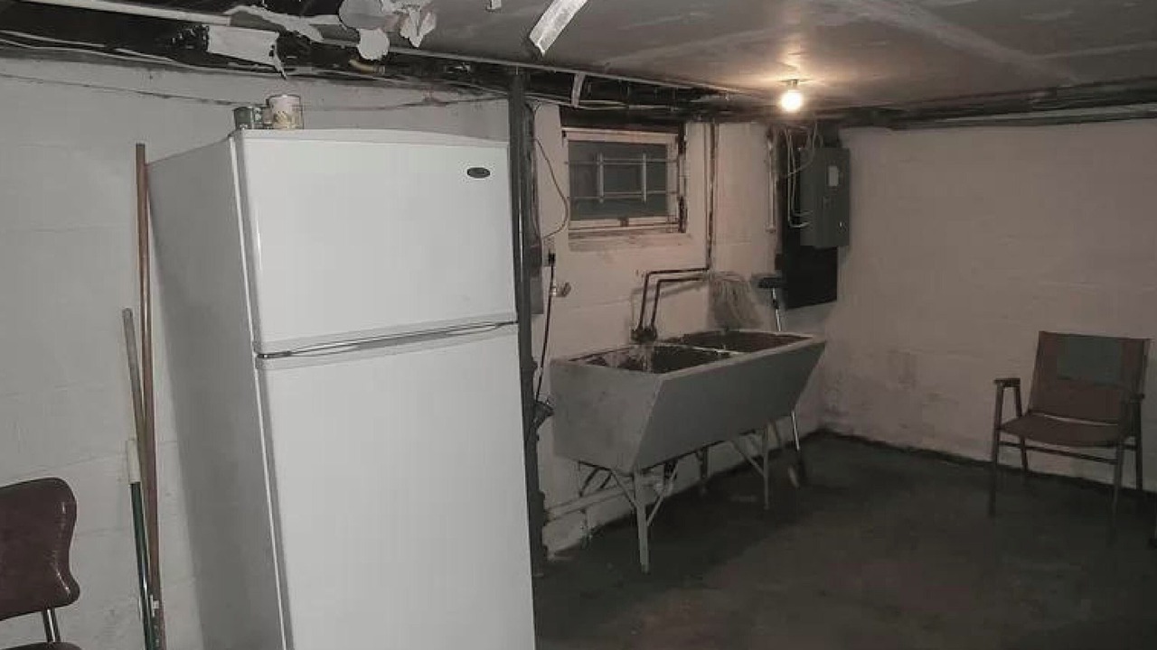 Photo of Others in Crosswicks