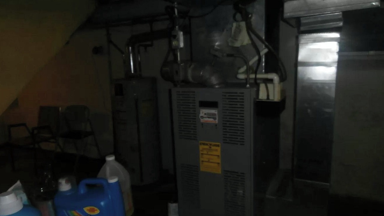 Photo of Others in Crosswicks