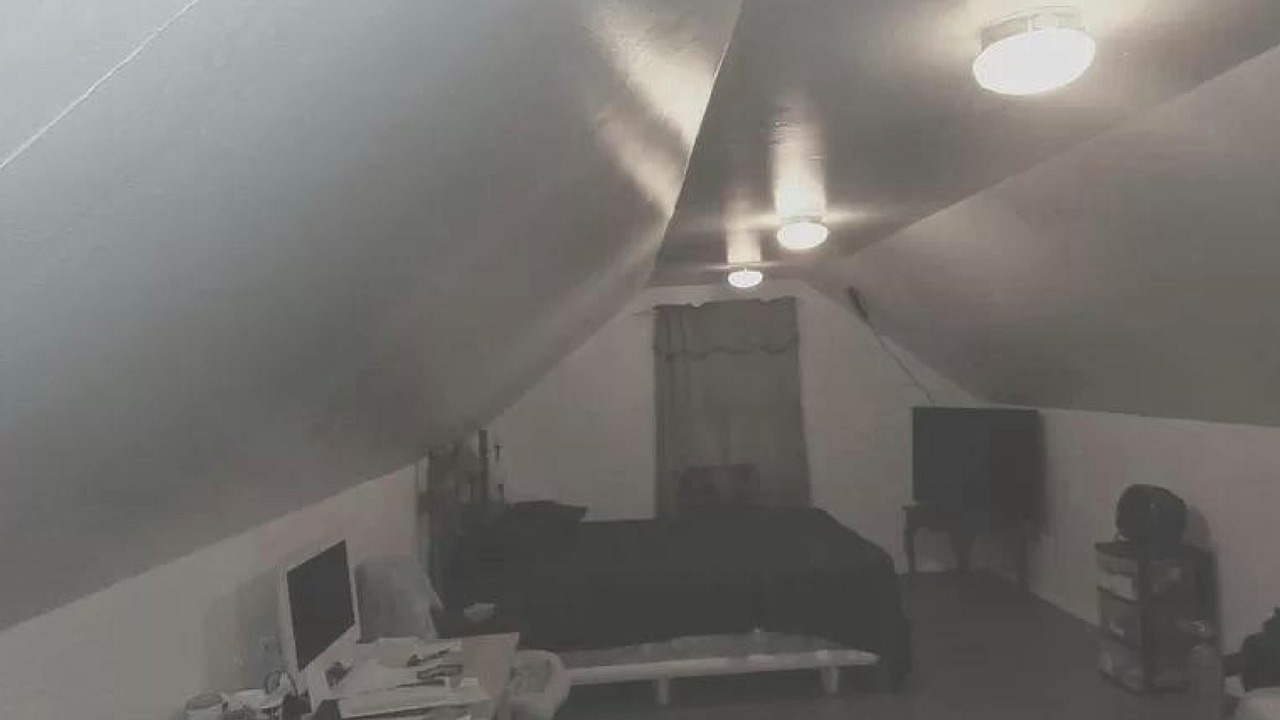 Photo of Others in Crosswicks