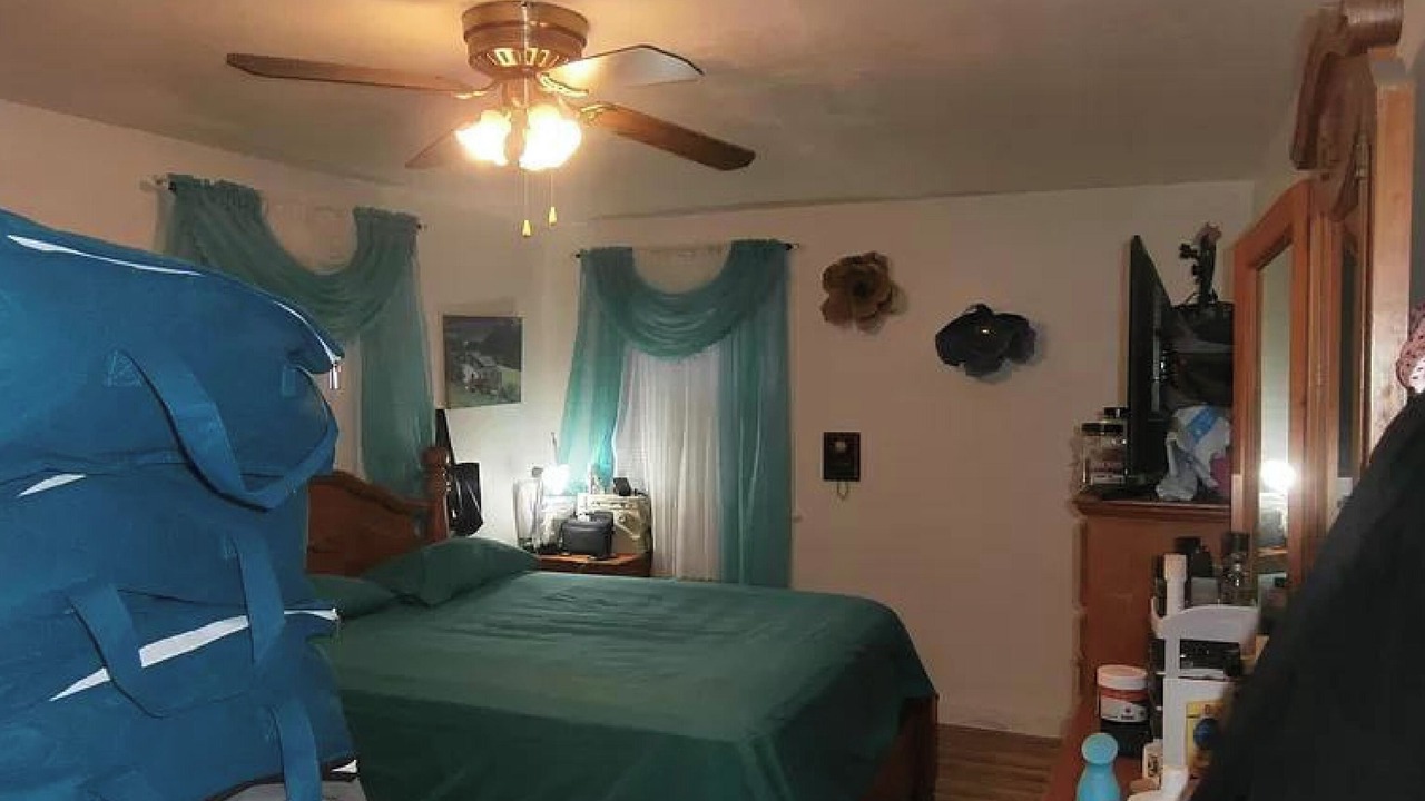 Photo of Others in Crosswicks