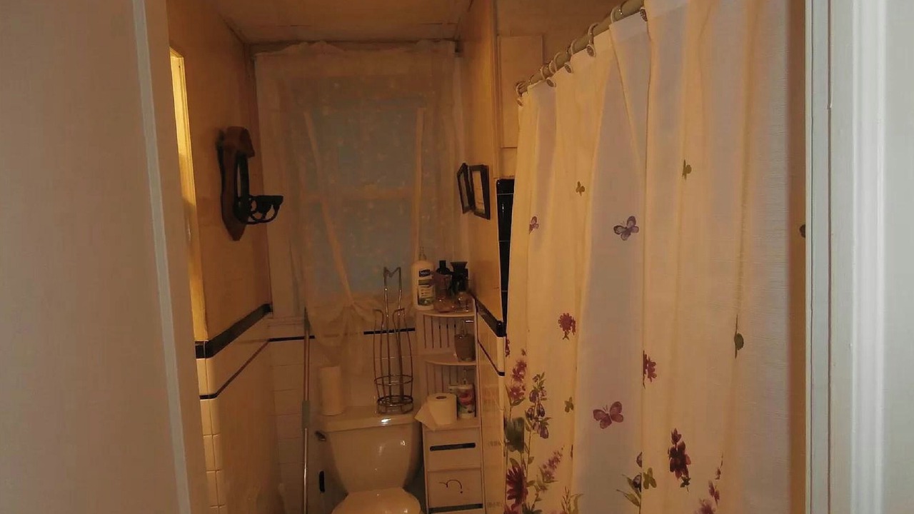 Photo of Others in Crosswicks