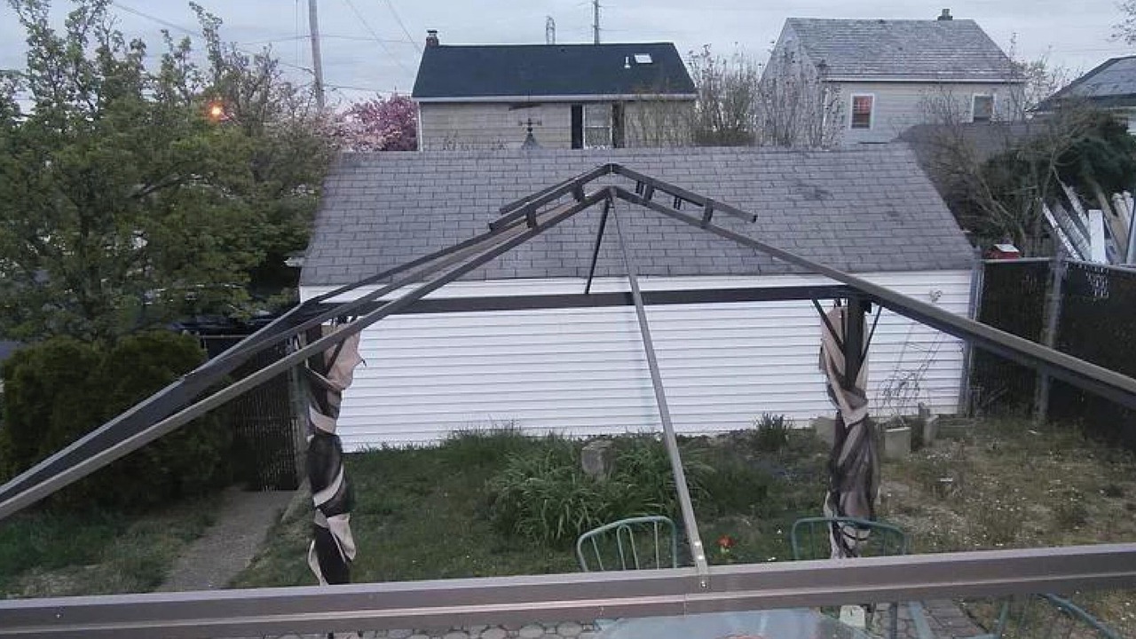 Photo of Outdoor in Crosswicks