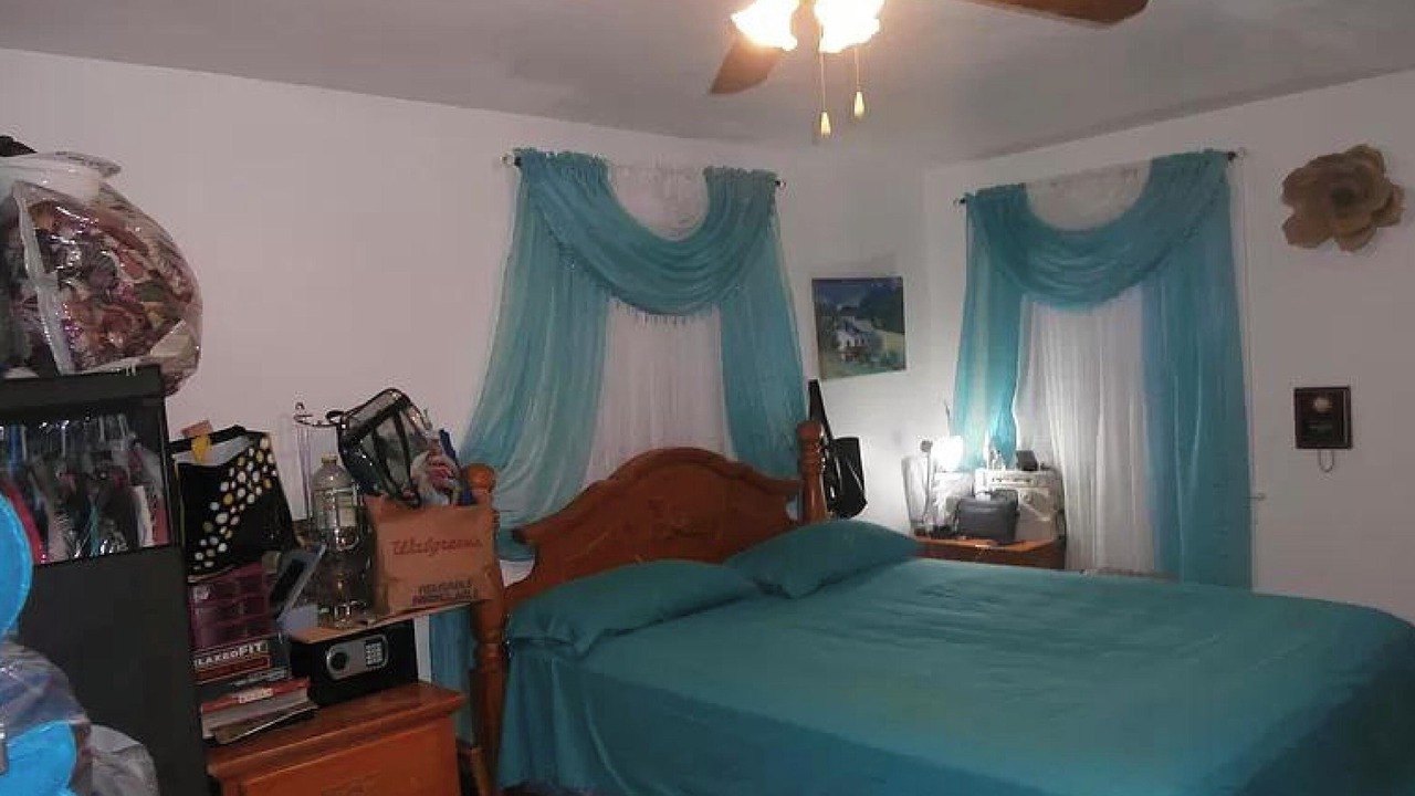 Photo of Others in Crosswicks