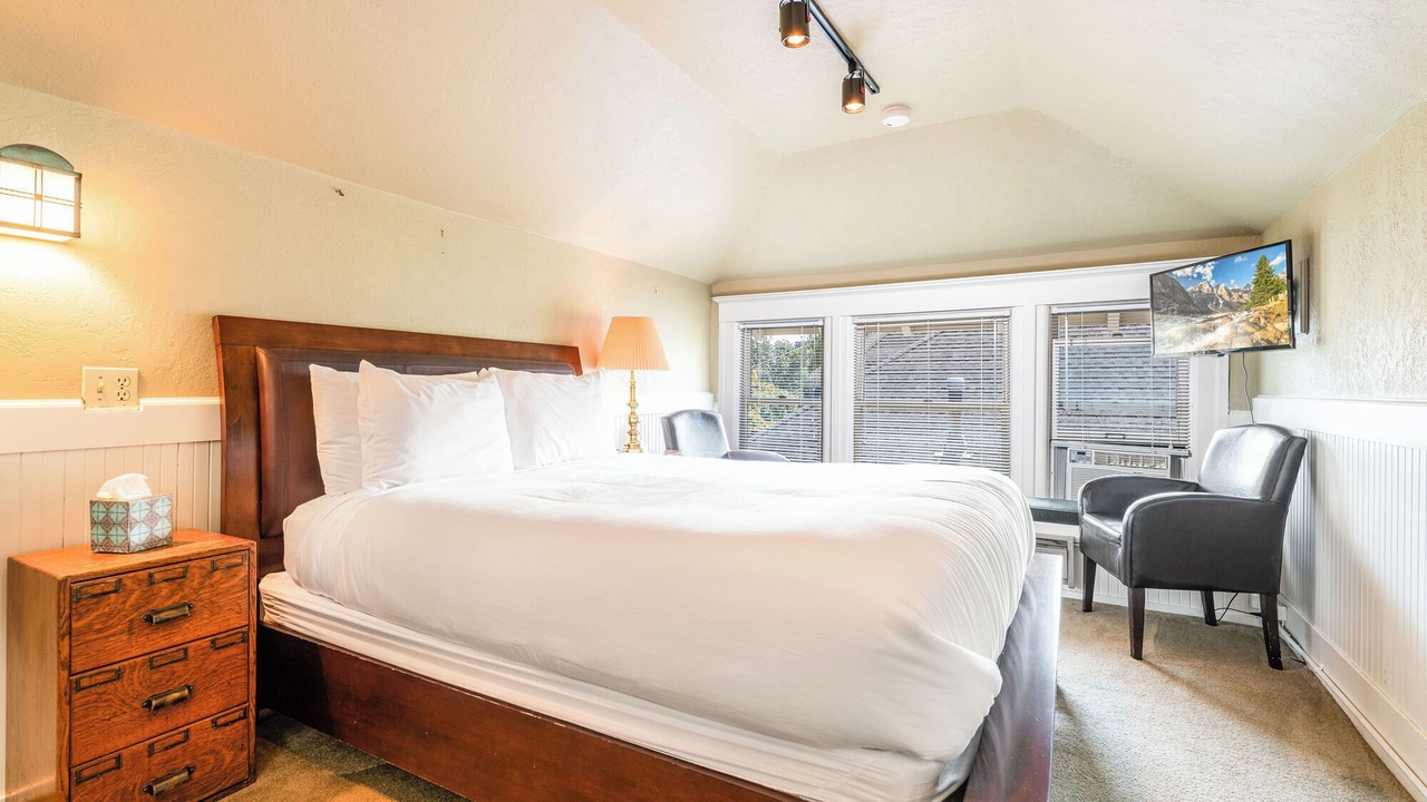 Photo of Others in Broadway