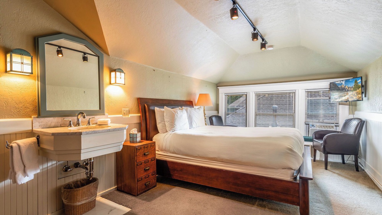 Photo of Others in Broadway