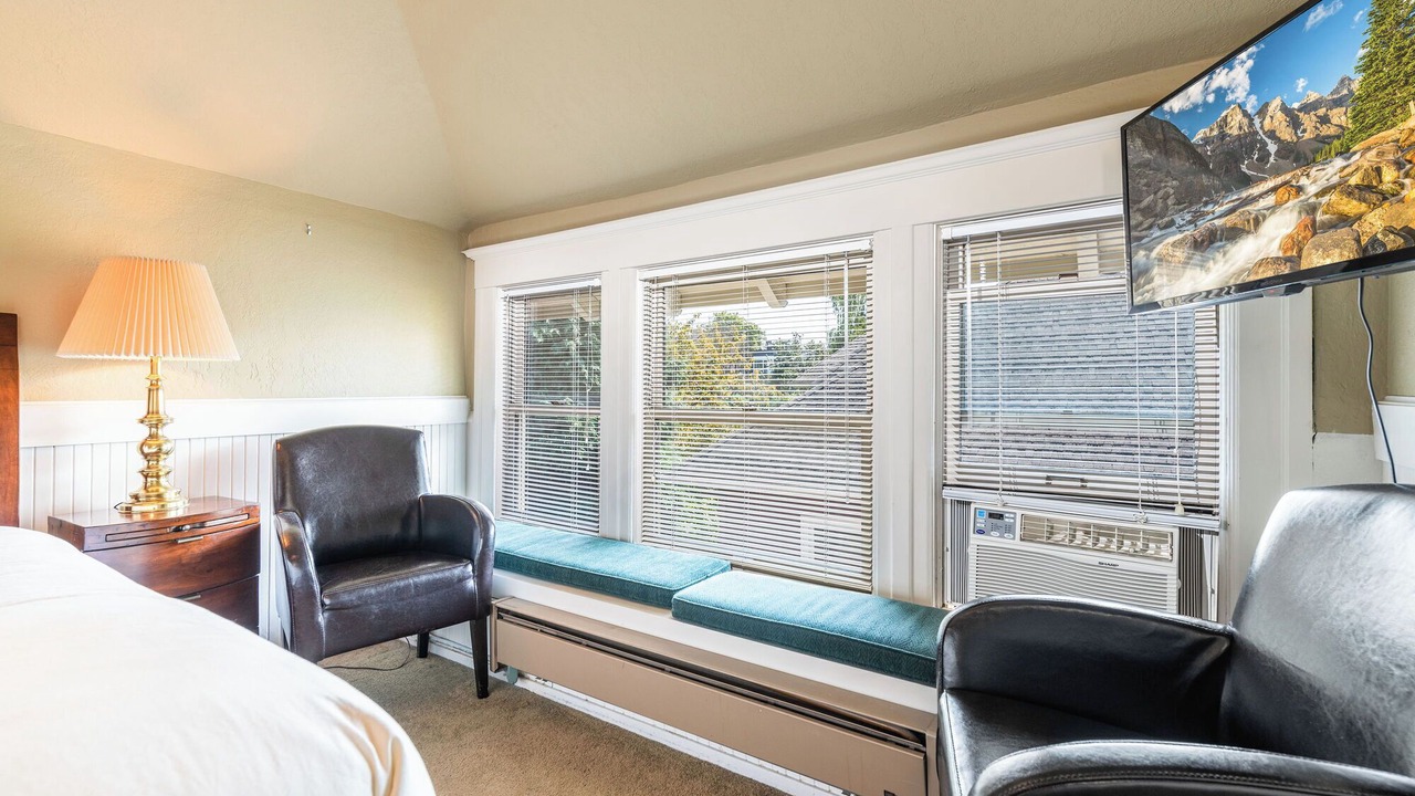 Photo of Others in Broadway