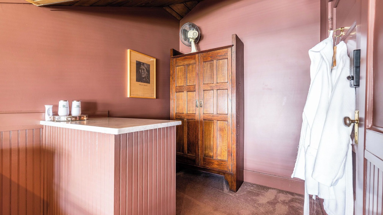 Photo of Others in Broadway