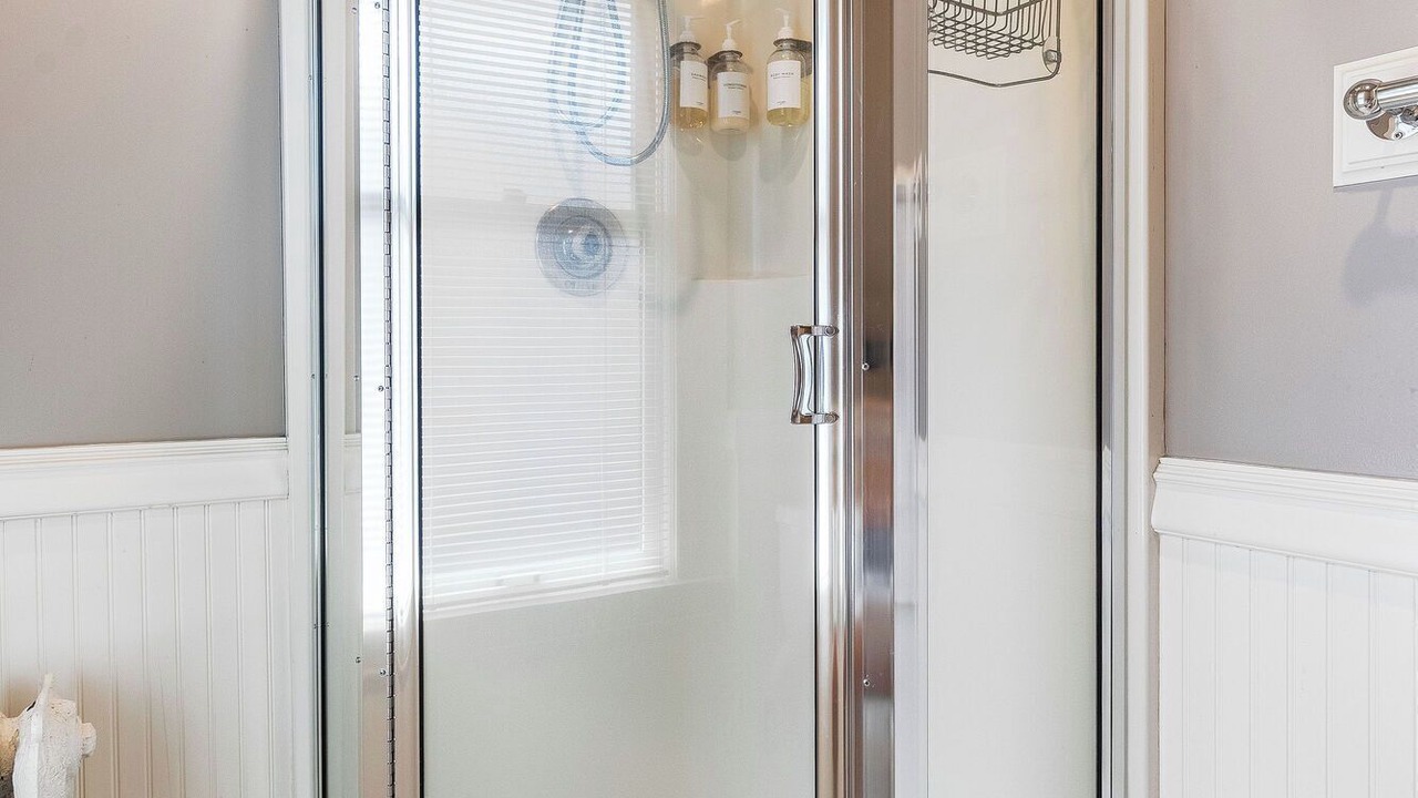 Photo of Others in Capitol Hill