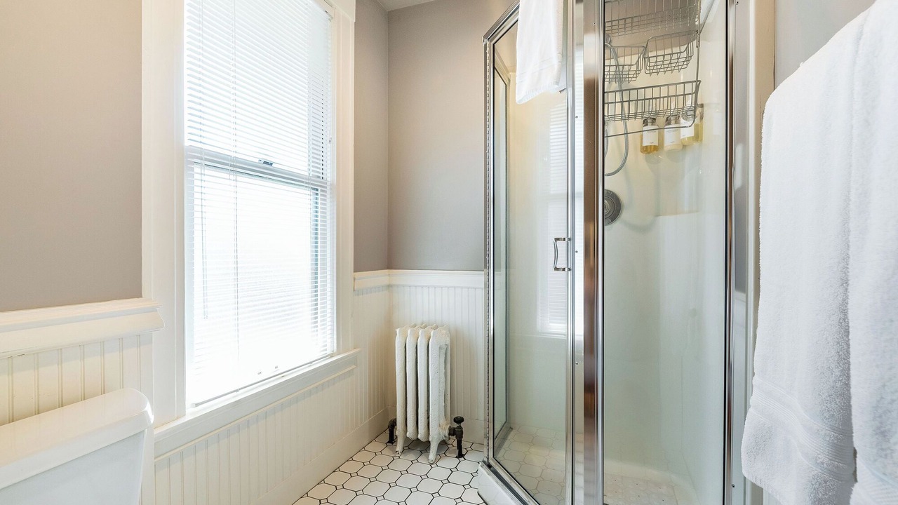 Photo of Others in Capitol Hill