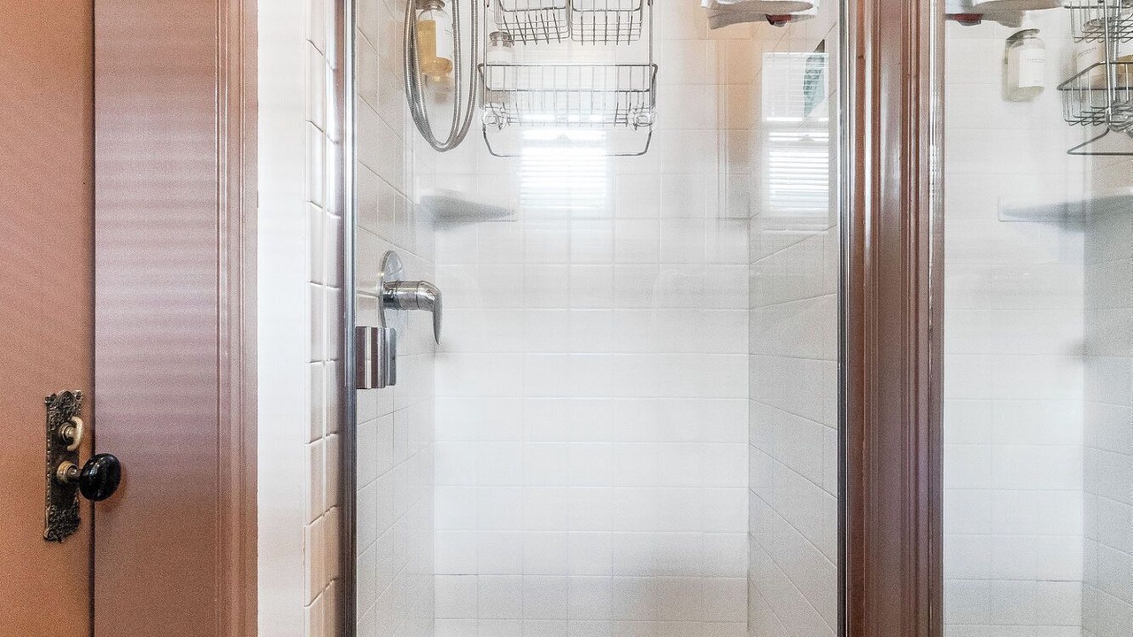 Photo of Others in Capitol Hill