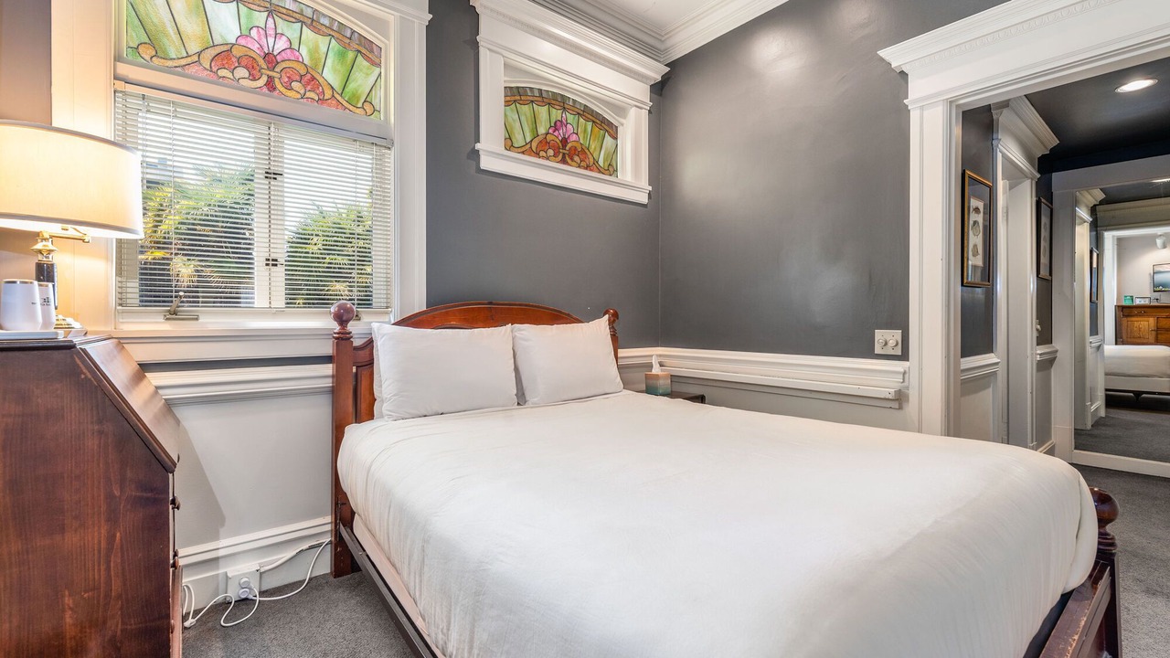 Photo of Others in Broadway