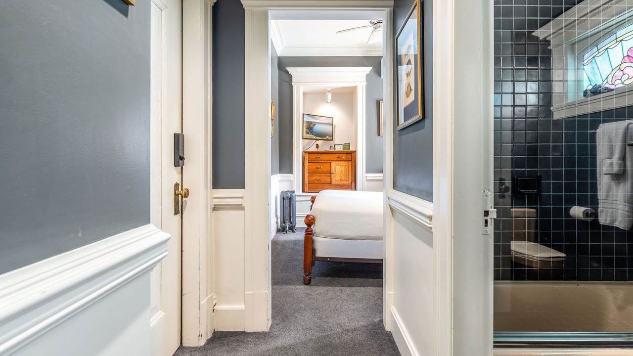 Photo of Others in Broadway