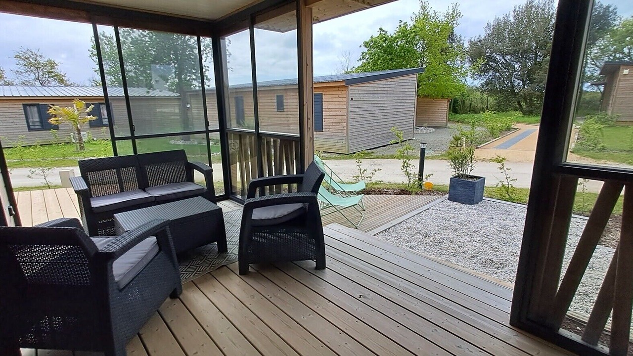 Photo of Outdoor in Guerande