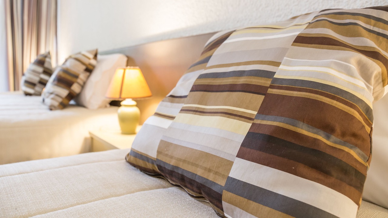 Photo of Others in Rochefort